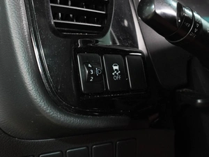 Внедорожник Mitsubishi Outlander 2012 года, 1199000 рублей, Воронеж