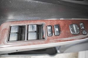 Седан Toyota Camry 2013 года, 1199000 рублей, Кемерово