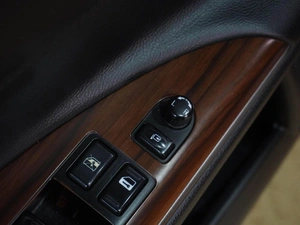 Седан Nissan Teana 2008 года, 799000 рублей, Воронеж