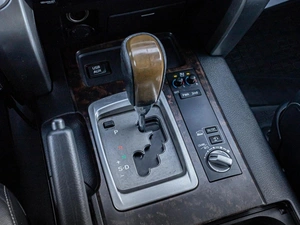 Внедорожник Toyota Land Cruiser 2013 года, 4080000 рублей, Краснодар