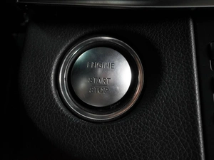 Седан Mercedes-benz E-класс 2014 года, 2749000 рублей, Воронеж