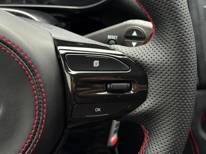 Седан ВАЗ (LADA) Granta 2024 года, 1099000 рублей, Кропоткин