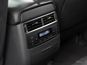 Внедорожник Lexus LX 2008 года, 2679050 рублей, Москва