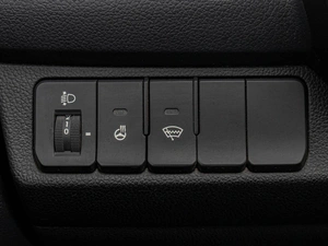 Седан Kia Rio 2017 года, 1380000 рублей, Краснодар