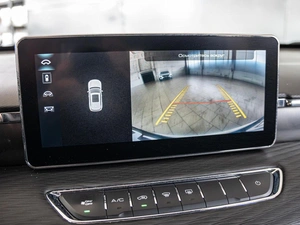 Внедорожник Haval Jolion 2024 года, 1799000 рублей, Краснодар