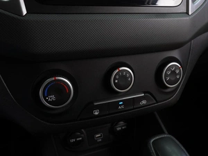Внедорожник Hyundai Creta 2020 года, 1803000 рублей, Воронеж