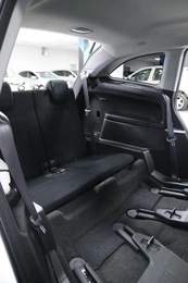 Хетчбэк Honda Jade 2015 года, 1228000 рублей, Солонцы