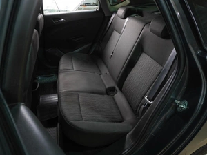 Седан Opel Astra 2013 года, 599000 рублей, Воронеж