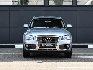 Внедорожник Audi Q5 2008 года, 1274000 рублей, Кирилловка