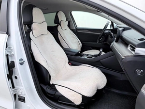 Седан Kia K5 2021 года, 2498000 рублей, Орёл
