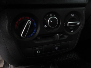 Седан ВАЗ (LADA) Granta 2024 года, 969000 рублей, Минеральные Воды