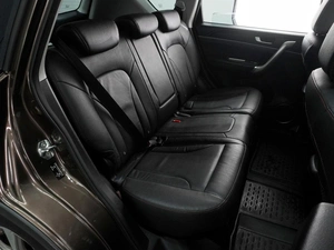 Внедорожник Haval H6 2019 года, 1299000 рублей, Воронеж