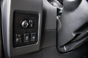 Внедорожник Nissan Qashqai 2012 года, 1089000 рублей, Пермь