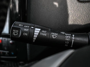 Минивэн Nissan Serena 2014 года, 1477000 рублей, Кирилловка