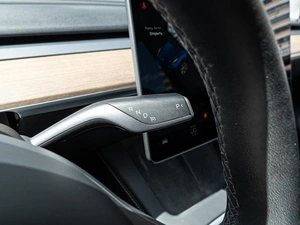 Внедорожник Tesla Model Y 2021 года, 4330000 рублей, Краснодар
