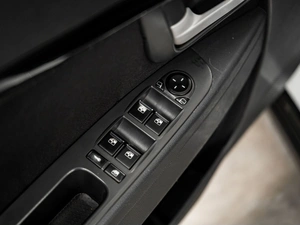 Хетчбэк ВАЗ (LADA) Priora 2014 года, 520000 рублей, Красноярск