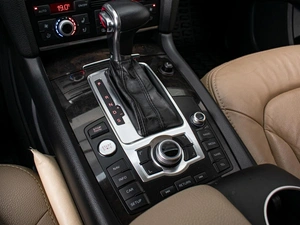 Внедорожник Audi Q7 2014 года, 2450000 рублей, Краснодар