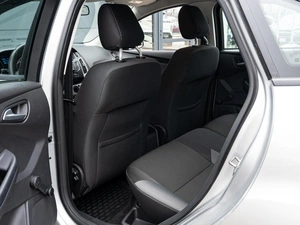 Седан Ford Focus 2011 года, 720000 рублей, Краснодар