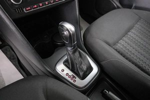 Седан Volkswagen Polo 2017 года, 999000 рублей, Красноярск