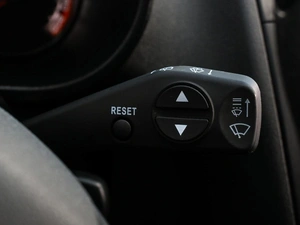 Универсал ВАЗ (LADA) Granta Cross 2024 года, 989000 рублей, Волгоград