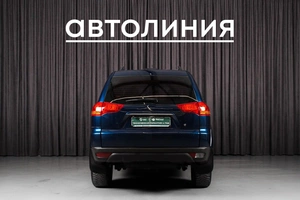 Внедорожник Mitsubishi Pajero Sport 2008 года, 1250000 рублей, Красноярск