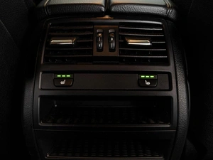 Седан BMW 5 серия 2013 года, 2438000 рублей, Ставрополь