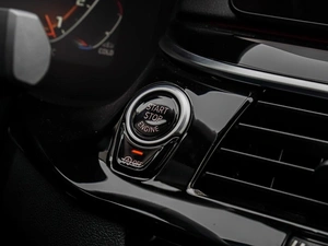 Седан BMW 5 серия 2021 года, 4545000 рублей, Краснодар