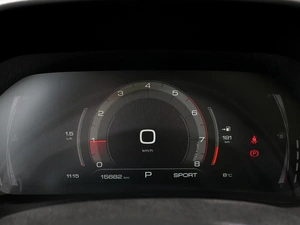 Внедорожник Haval F7 2024 года, 2399000 рублей, Волгоград