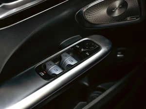 Седан Mercedes-benz C-класс 2024 года, 5200000 рублей, Краснодар