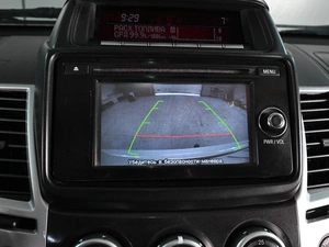 Внедорожник Mitsubishi Pajero Sport 2015 года, 2199000 рублей, Ростов-на-Дону