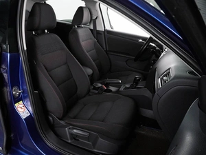 Седан Volkswagen Jetta 2018 года, 1498000 рублей, Воронеж