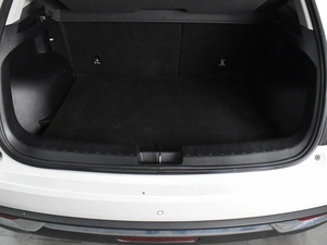 Внедорожник Haval Jolion 2023 года, 1749000 рублей, Воронеж