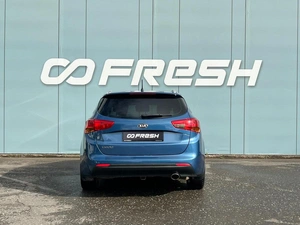 Универсал Kia Ceed 2013 года, 1179000 рублей, Ижевск
