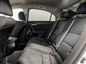 Седан Honda Accord 2012 года, 1200000 рублей, Красноярск