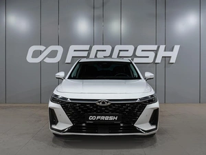 Седан Chery Arrizo 8 2022 года, 2279000 рублей, Воронеж