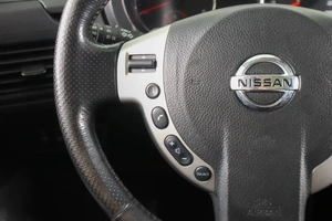 Внедорожник Nissan X-Trail 2012 года, 1299000 рублей, Пермь