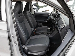 Внедорожник Volkswagen Tharu XR 2025 года, 3060000 рублей, Краснодар