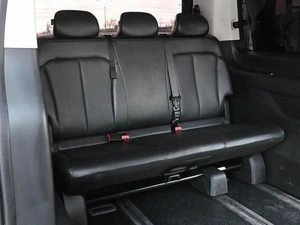 Минивэн Hyundai Staria 2021 года, 4499000 рублей, Волгоград