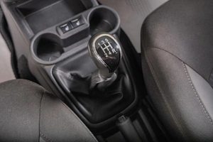 Лифтбек ВАЗ (LADA) Granta 2020 года, 589000 рублей, Томск