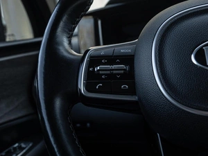 Внедорожник Kia Sorento 2020 года, 4139000 рублей, Волгоград