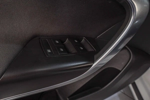 Лифтбек Opel Insignia 2014 года, 1269000 рублей, Челябинск