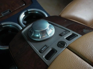 Седан BMW 7 серия 2004 года, 699000 рублей, Воронеж