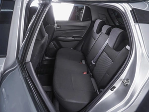 Хетчбэк Suzuki Swift 2019 года, 1129000 рублей, Ростов-на-Дону