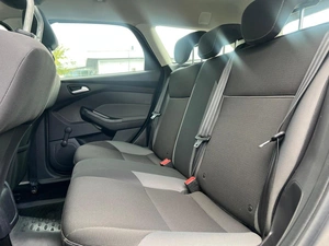 Универсал Ford Focus 2012 года, 699000 рублей, Ижевск