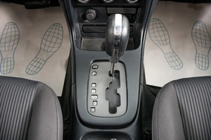 Седан Nissan Almera Classic 2011 года, 669000 рублей, Пермь