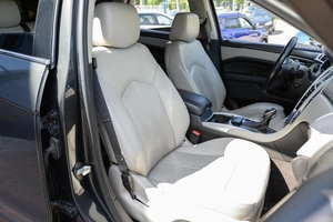Внедорожник Cadillac SRX 2014 года, 1749000 рублей, Ульяновск