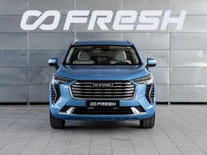 Внедорожник Haval Jolion 2023 года, 1888000 рублей, Краснодар