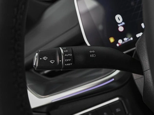 Внедорожник Haval F7x 2025 года, 3399000 рублей, Ставрополь