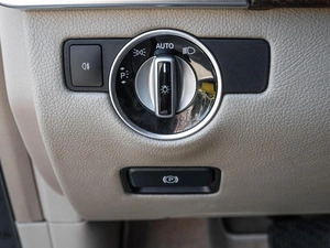 Внедорожник Mercedes-benz GL-класс 2014 года, 2678000 рублей, Ставрополь