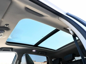 Внедорожник Haval F7 2020 года, 1689000 рублей, Волгоград